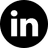 LinkedIn Profile